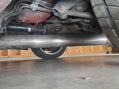 image 2 of engine