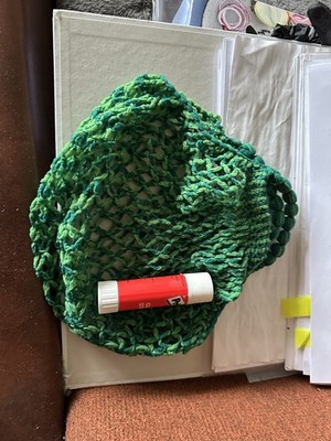 Artikelfoto(s) von einem verifizierten Käufer