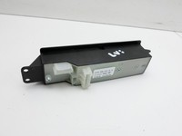 VW Crafter 2E 35 11-16 Kasten Blende für Fensterheberschalter Links Vorne VW Crafter 2E 35 11-16 07.10.2016... Vorschau 4
