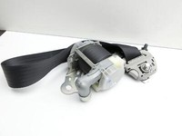 Suzuki Swift III MZ 05-10 Kombi Gurt Sicherheitsgurt Gurtstraffer für Beifahrer Rechts Vorne Suzuki Swift III MZ... Vorschau 4