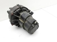 Mercedes W220 S430 98-02 4,3 205KW Sekundärluftpumpe Luftpumpe Pumpe Mercedes W220 S430 98-02 13.03.2002... Vorschau 2