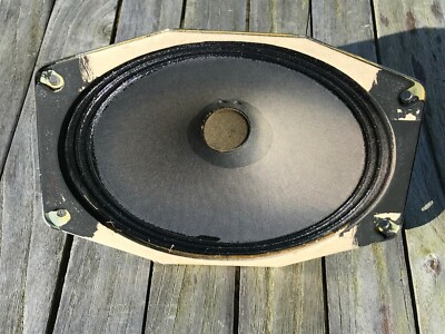 セレッション 5 Celestion 5 MKII - YouTube