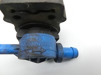 Mercedes C209 CLK 320 05-09 3,2 160KW Magnetventil Mercedes C209 CLK 320 05-09 05.03.2003 A0004703393 gebraucht Vorschau 4
