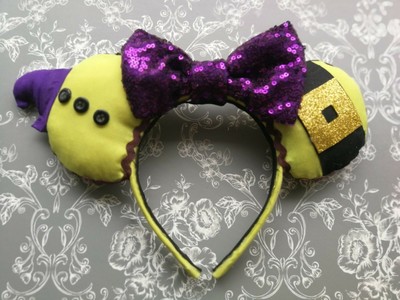 Dopey Costumes Ears | Buy Dopey 