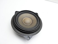 BMW 525d F10 13-17 Mittelton Lautsprecher Rechts Vorne BMW 525d F10 13-17 27.02.2014 65139175697 9175697... Vorschau 2