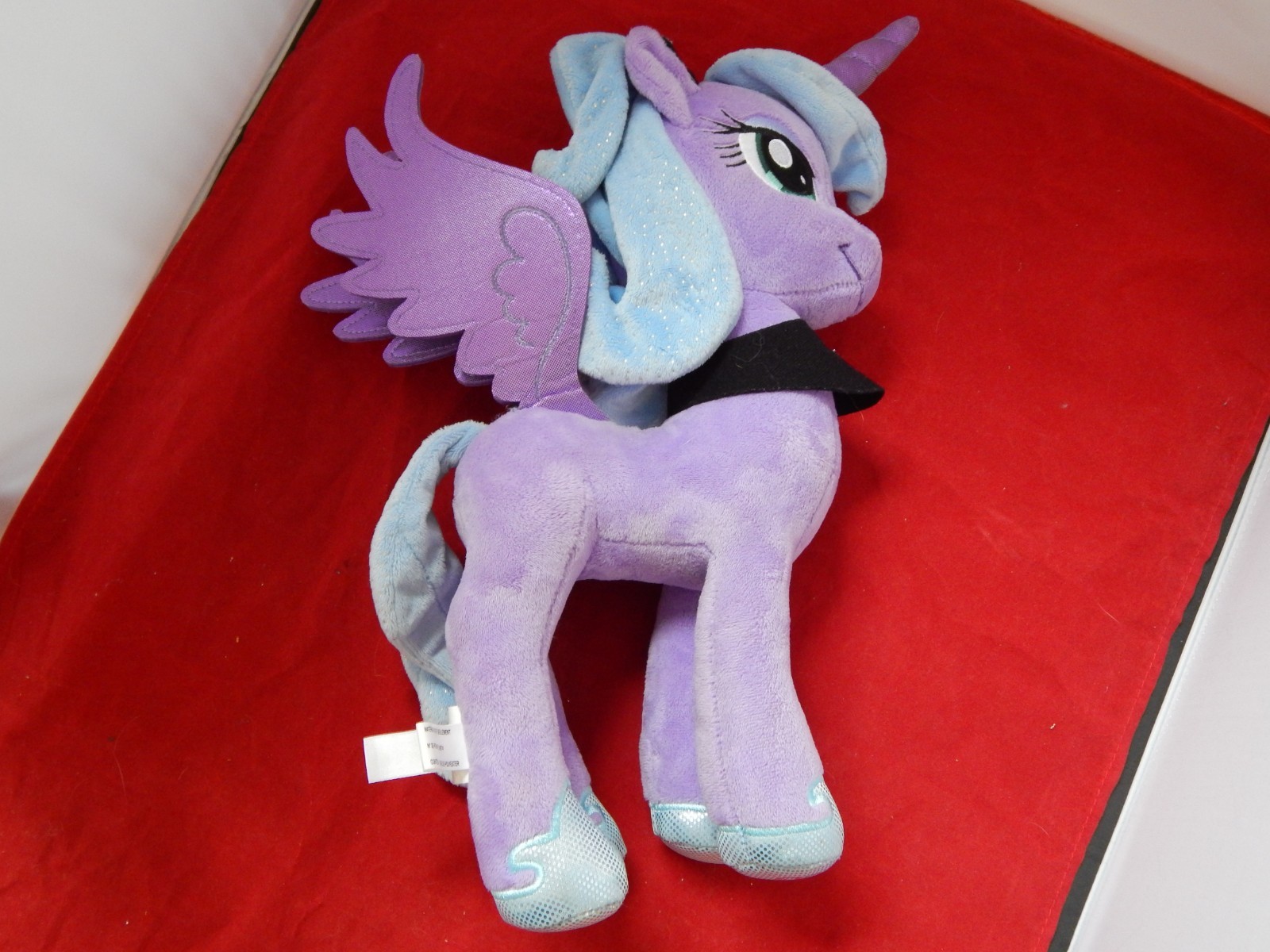 My Little Pony ~ Princess Luna Special Edition 14