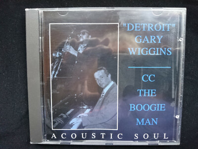 洋楽 boogie times Play Boogie Times Records - The Album by VARIOUS ARTISTS on