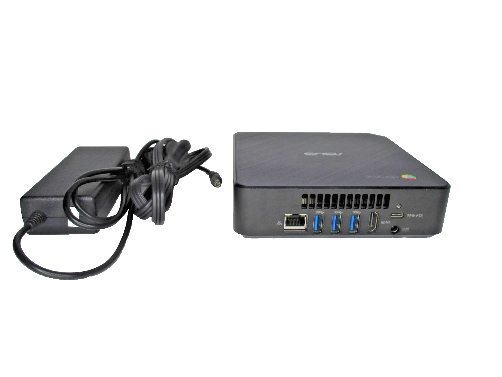 その他 ASUS Chromebox3 CN65 core i7 8GB SSD64GB ASUS Chromebox3 CN65 i7 メモリ8GB SSD64GB ASUS Chromebox3 CN65 i7