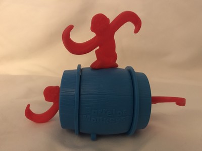 100 Epic Best猿 キャラクター 海外 アニメ画像