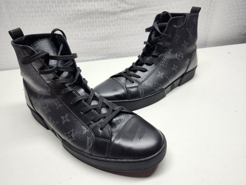 LOUIS VUITTON GO 1201 スニーカー 8 $_12.JPG?set_id=880000500F