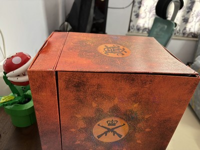 Foto dell'oggetto di un acquirente verificato