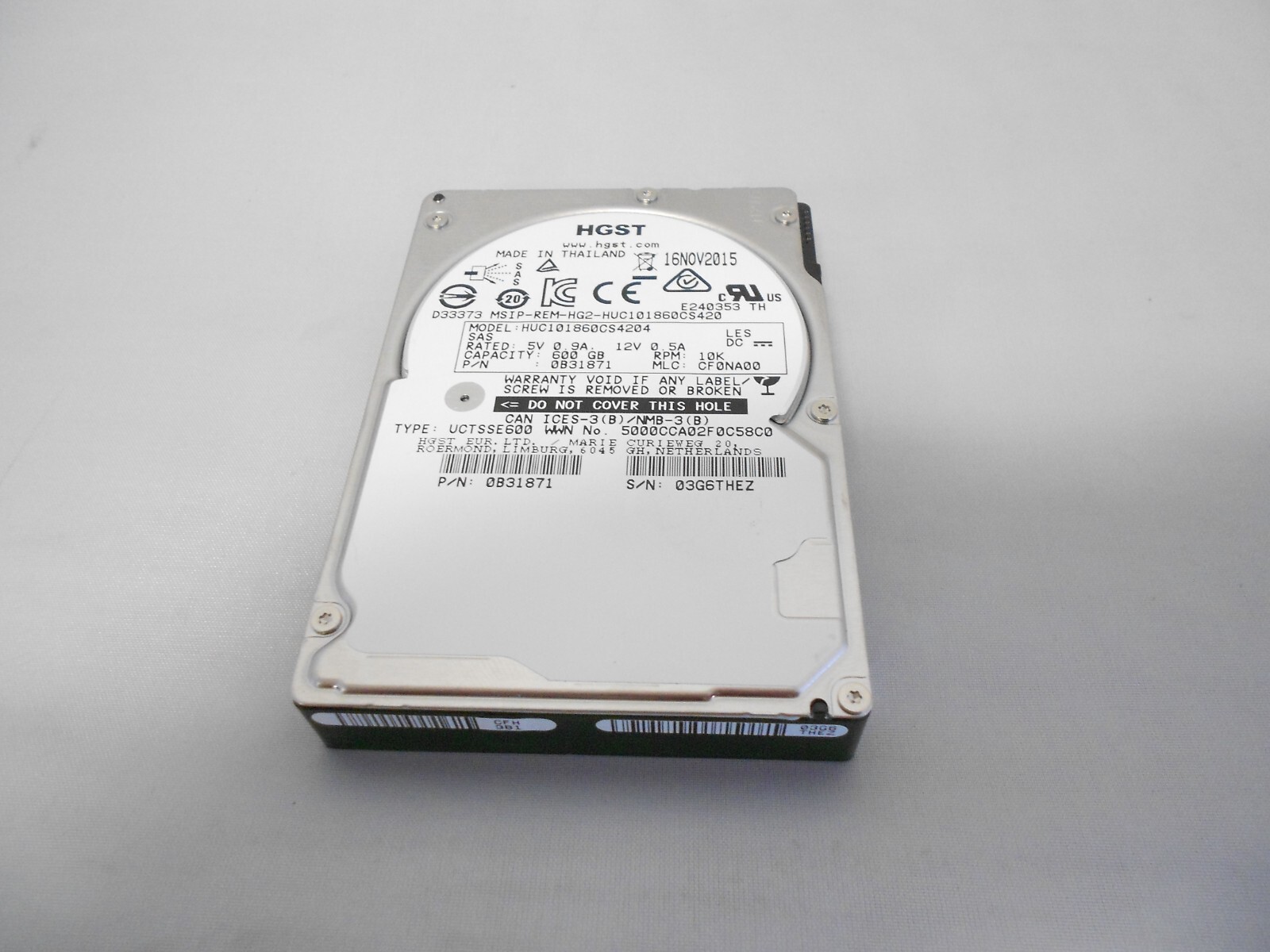 Security Analysis 第六版 $_57.JPG?set_id=880000500F