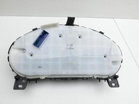 Opel Astra J 12-18 CDTi 2,0 121KW Kombiinstrument Tacho Opel Astra J 12-18 02.10.2014 13460581 gebraucht Vorschau 6