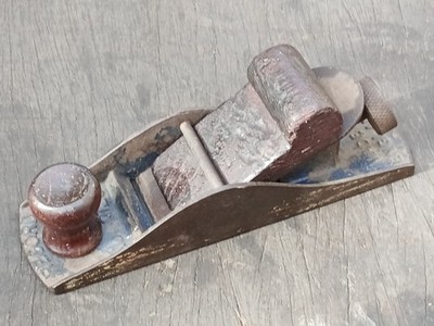 Objectfoto('s) van geverifieerde koper