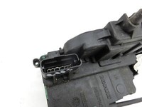 Renault Laguna III 3 07-11 Lim Türschloss m. ZV Stellmotor Links Hinten Renault Laguna III 3 07-11 01.02.2007... Vorschau 6