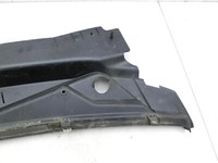 Jeep Grand Cherokee III WH 05-10 Wischerabdeckung für Wischermotor Abdeckung Links Jeep Grand Cherokee III WH 05-10... Vorschau 5