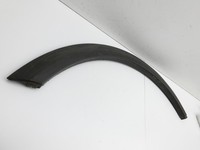 Opel Antara 07-11 Kotflügel Leiste Zierleiste Beplankung Links Vorne GAN Opel Antara 07-11 17.02.2010 gebraucht Vorschau 2