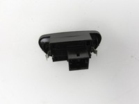 Audi A6 4G C7 11-14 qu 2,0 130KW Sensor Sonnensensor Solarsensor Audi A6 4G C7 11-14 qu 31.01.2012 4G0907539A gebraucht Vorschau 5