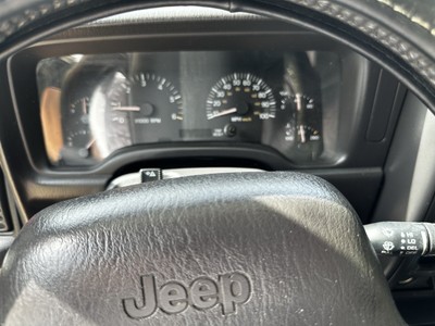 image 5 of interior