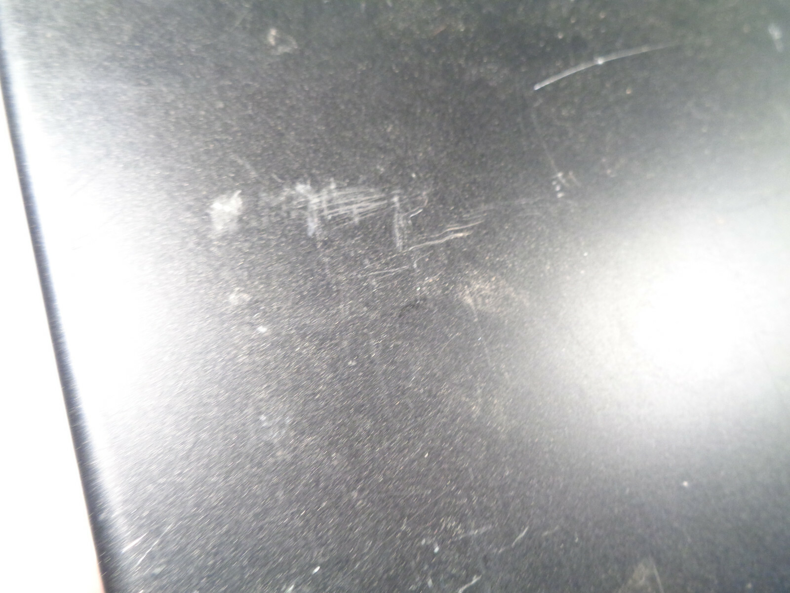 JVC HR-A591U S-VHS VCR Hi-Fi Stereo DA 4 head HQ No Remote TESTED WORKS