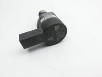 Audi A5 8T Sportback 11-16 TDI 2,0 130KW Bosch Druckregelventil Railsensor Drucksensor Audi A5 8T Sportback 11-16... Vorschau 4