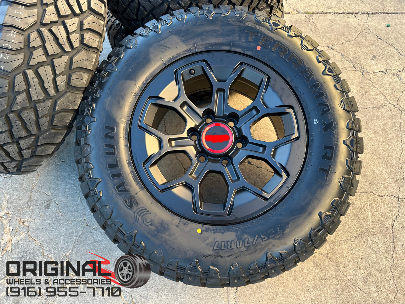 usdm 当時物 希少 USA製 PRIME WHEEL 17インチ メッキ usdm 当時物 希少 USA製 PRIME WHEEL 17インチ メッキ（中古