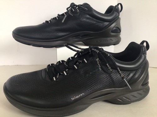 ecco biom natural motion