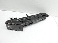 Opel Corsa D S07 11-14 Wagenheber Opel Corsa D S07 11-14 28.07.2011 13331922 gebraucht Vorschau 5