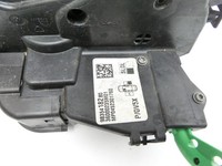 Opel Astra L 21-26 5T Türschloss m. ZV Stellmotor Rechts Hinten Opel Astra L 21-26 27.04.2023 9835418280... Vorschau 6