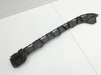 Skoda Octavia III 5E 12-17 Kombi Halter Träger Aufnahme Führung für Stoßstange Rechts Hinten Skoda Octavia III 5E... Vorschau 2
