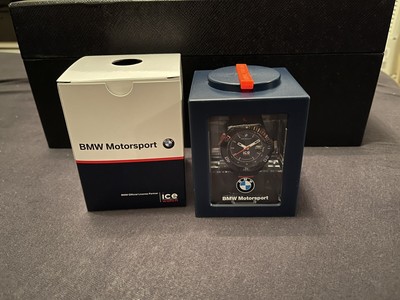 Best gifts ideas and gift inspiration for woman and man motor