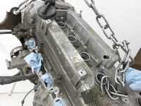 Kia Ceed JD 12-15 GDI 1,6 99KW G4FD Motor Triebwerk Kia Ceed JD 12-15 28.03.2013 21135-2B020 Z71512BZ-00 gebraucht Vorschau 13