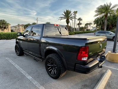 unclassified image 4