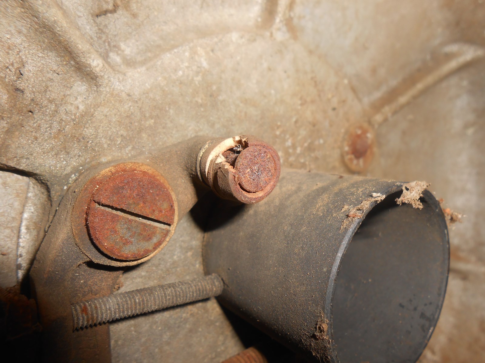 Maytag engine model 92 single cylinder flywheel early 1928