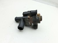 Mercedes R320 W251 4M 06-10 CDI 3,0 165KW Umschaltventil Heizungsschalter Zuheizer Mercedes R320 W251 4M 06-10... Vorschau 2