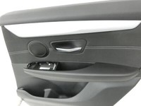 BMW F45 218d 14-18 Türverkleidung Türpappe Links Hinten BMW F45 218d 14-18 21.09.2017 7405011 51427405011 gebraucht Vorschau 5