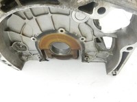 Mercedes W245 B200 05-08 2,0 100KW 266960 Motorblock für Motor Mercedes W245 B200 05-08 25.05.2010 gebraucht Vorschau 5