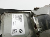 BMW X5 35d E70 06-10 Rückleuchte Heckleuchte für Klappe Links BMW X5 35d E70 06-10 16.06.2009 63217295339 7295339... Vorschau 6
