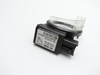Mazda Cx-7 ER 09-12 Lesespule Mazda Cx-7 ER 09-12 02.11.2011 D46166938B X1T26271D gebraucht Vorschau 2