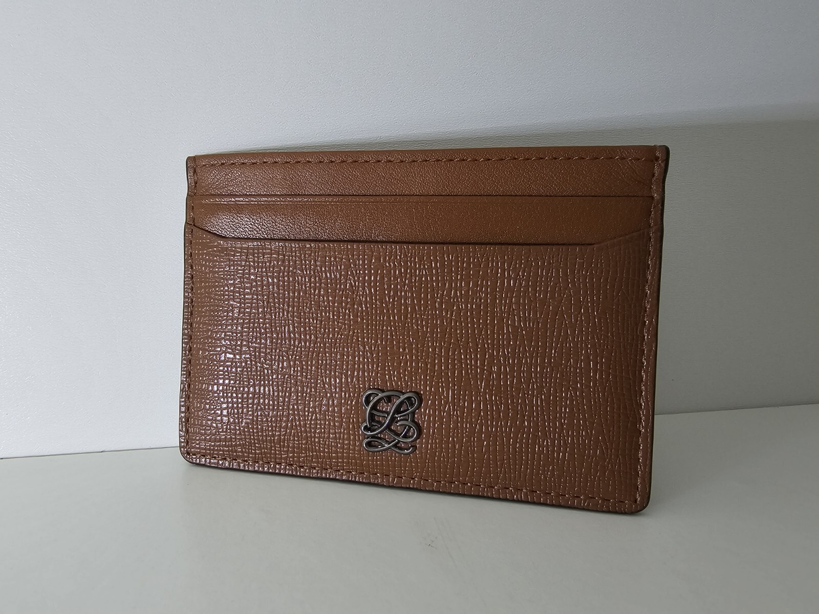 Louis Quatorze Men's Wallet - Great Condition | eBay