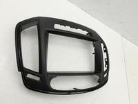 Opel Insignia A 13-17 Blende Einbaurahmen Opel Insignia A 13-17 25.01.2016 gebraucht Vorschau 2