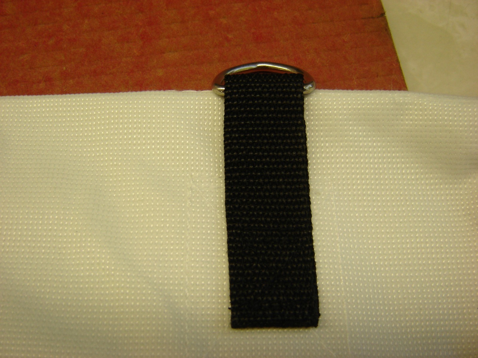 (2) New Husqvarna 125BXV Blower Vacuum Vac Bag