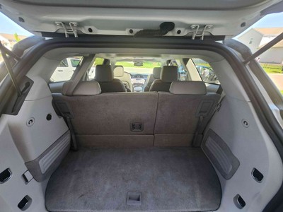 image 1 of interior