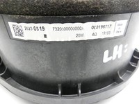 Opel Insignia B Z18 17-20 Lautsprecher Links Hinten Opel Insignia B Z18 17-20 18.07.2018 26230619 gebraucht Vorschau 4