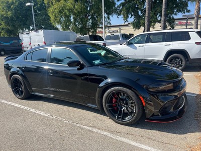 image 11 of exterior