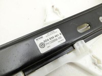VW Passat 3G B8 14-19 Kombi Fensterheber o. FH-Motor Hinten Links VW Passat 3G B8 14-19 28.04.2016 3G9839461A... Vorschau 2