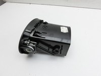 Mercedes SLK R171 04-08 Luftdusche Luftdüse Rechts Mercedes SLK R171 04-08 23.11.2006 A1718300154 A1718300254 gebraucht Vorschau 2