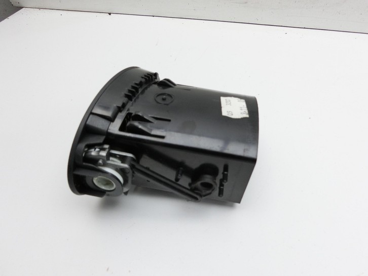 Mercedes SLK R171 04-08 Luftdusche Luftdüse Rechts Mercedes SLK R171 04-08 23.11.2006 A1718300154 A1718300254 gebraucht Vorschau 2