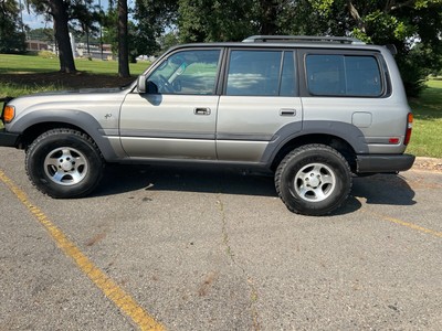 image 2 of exterior
