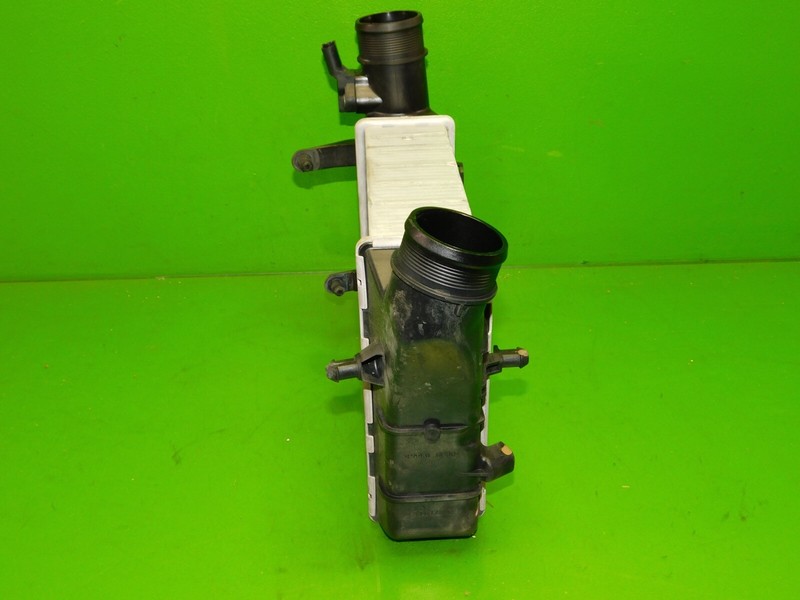 Picture 2